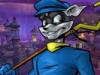 Divertidísimo juego para niños Sly Cooper: Ladrones en el tiempo