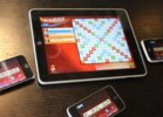 Los mejores juegos de mesa para Ipad