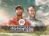 Juego de golf para niños Tiger Woods PGA Tour 14