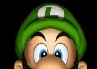 Prepara a tus hijos para la diversión con New Super Luigi U