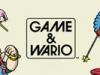 Minijuegos para niños con el juego Game & Wario para Wii U