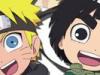 Naruto vuelve a la Nintendo 3DS con un nuevo juego para niños
