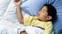 Cómo ayudar a los niños que se hacen pis en la cama