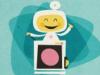 Toca Doctor. Juego infantil para iPhone