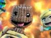 LittleBigPlanet Karting. Juego infantil para PlayStation 3