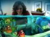 Start the Party! Salva el Mundo. Juego infantil para PlayStation 3