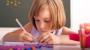 Ejercicios de números para niños de 6 años
