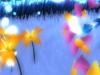 Flower. Juego familiar para PlayStation 3