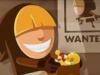 Tiny Thief. Juego familiar para Android e iOS