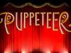 Puppeteer. Juego familiar para PlayStation 3