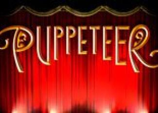 Puppeteer. Juego familiar para PlayStation 3