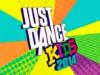 Just Dance Kids. Juego familiar para XBOX 360 y Nintendo Wii U