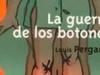 La guerra de los botones. Libro clásico para niños