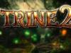 Trine 2. Juego familiar para PC