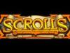 Scrolls. Juego familiar para PC