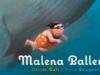 Malena Ballena. Libro infantil ilustrado