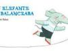 Un elefante se balanceaba. Libro ilustrado para niños