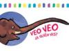 Veo veo, ¿A quién ves? Libro ilustrado infantil