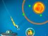 Rabbids Big Bang. Juego familiar para iOS