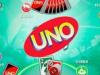 UNO. Juego familiar para iOS