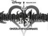 Kingdom Hearts HD 1.5 Remix. Juego infantil para PS3