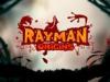 Rayman Origins. Juego infantil para PS Vita
