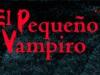 El pequeño vampiro. Saga de libros infantiles