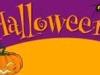 Halloween. Libro de actividades infantiles