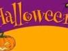 Halloween. Libro de actividades infantiles