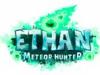 Ethan: Meteor Hunter. Juego infantil para PC