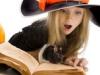 Libros y cuentos infantiles para Halloween