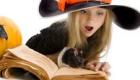 Libros y cuentos infantiles para Halloween