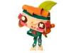 Tearaway. Juego familiar para PS Vita