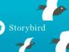 Storybird. Aplicación online para crear cuentos ilustrados