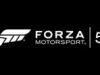 Forza Motorsport 5. Juego familiar para Xbox One
