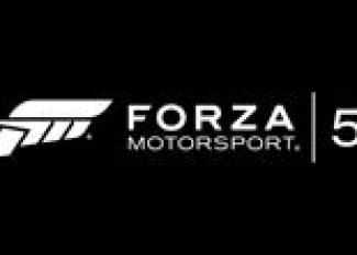 Forza Motorsport 5. Juego familiar para Xbox One