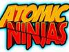 Atomic Ninjas. Juego infantil para PS3 y PS Vita