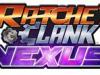 Ratchet & Clank: Nexus. Juego infantil para PlayStation 3