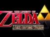 The Legend of Zelda: A Link Between Worlds. Juego infantil para 3DS