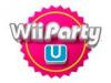 Wii Party U. Juego familiar para Wii U