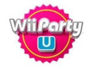 Wii Party U. Juego familiar para Wii U