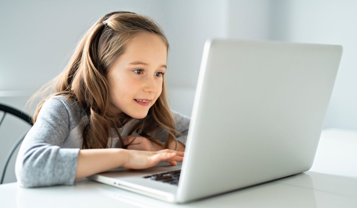 control parental en chatgpt