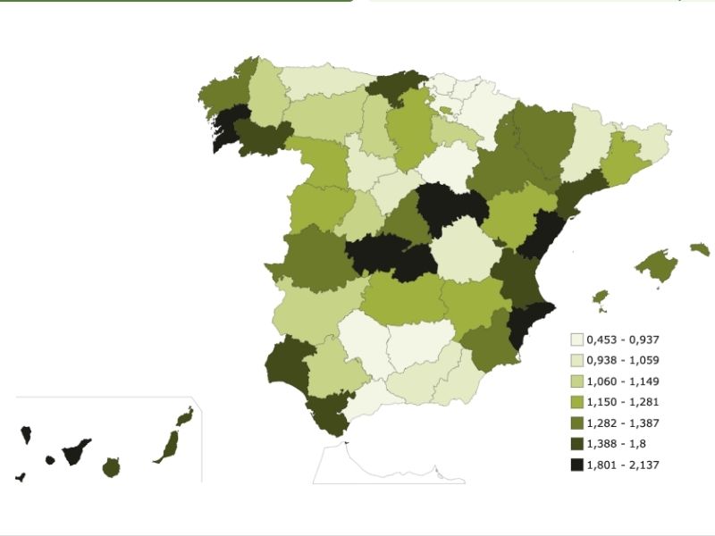 nombre aarón para niños