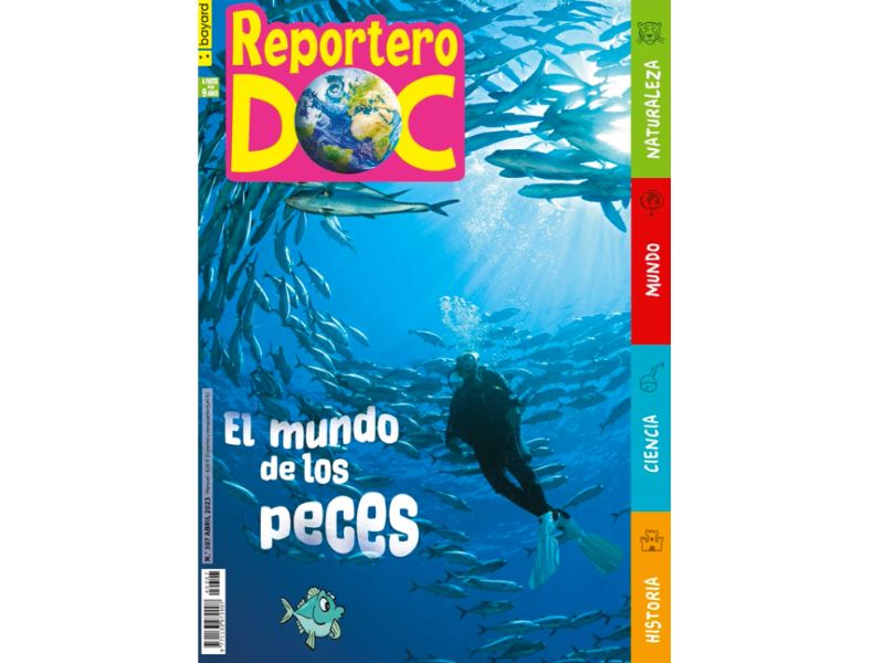 reportero doc abril 2023