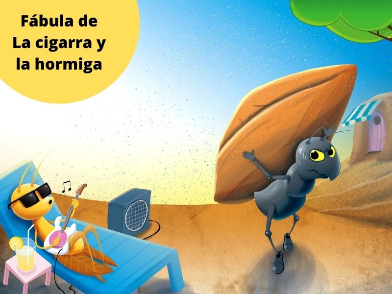 Libros para niños y adolescentes para leer en verano