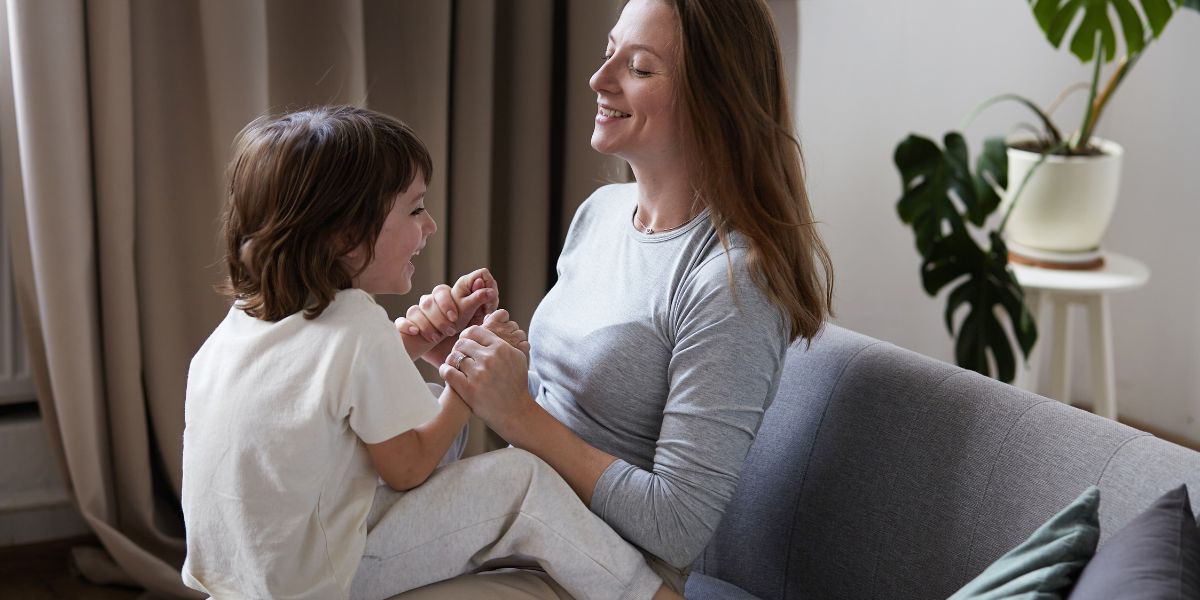 refranes graciosos para niños