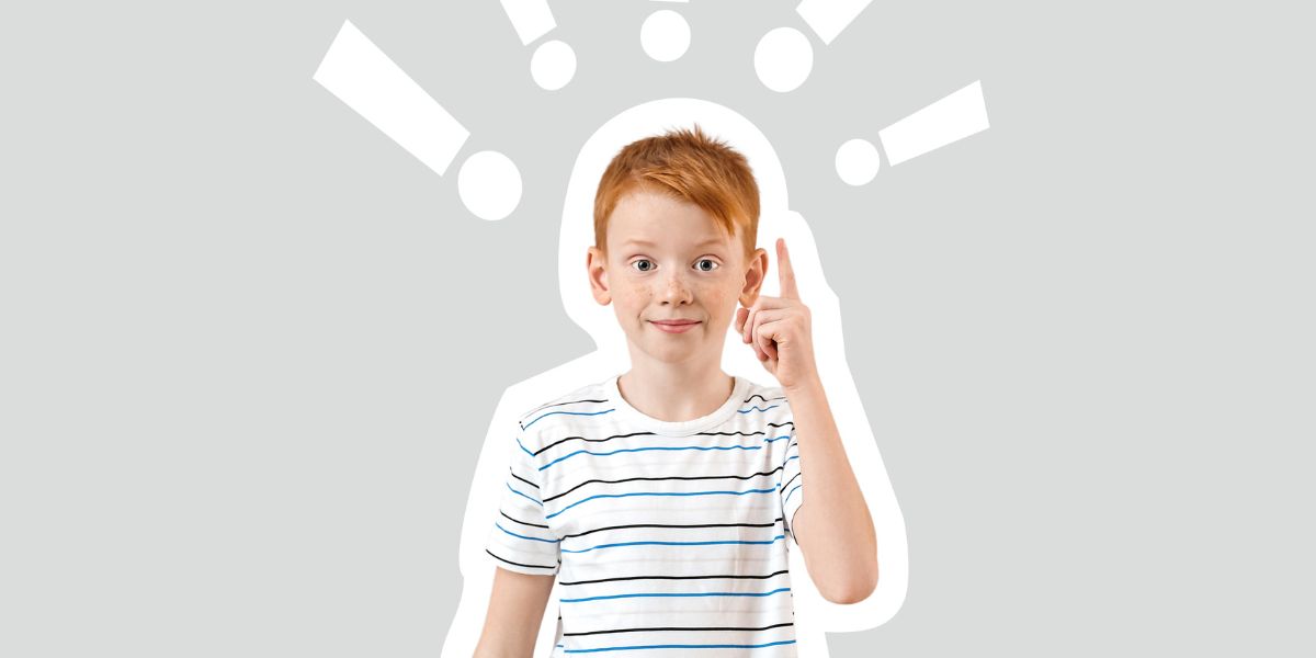 Adivinanzas con rima para niños