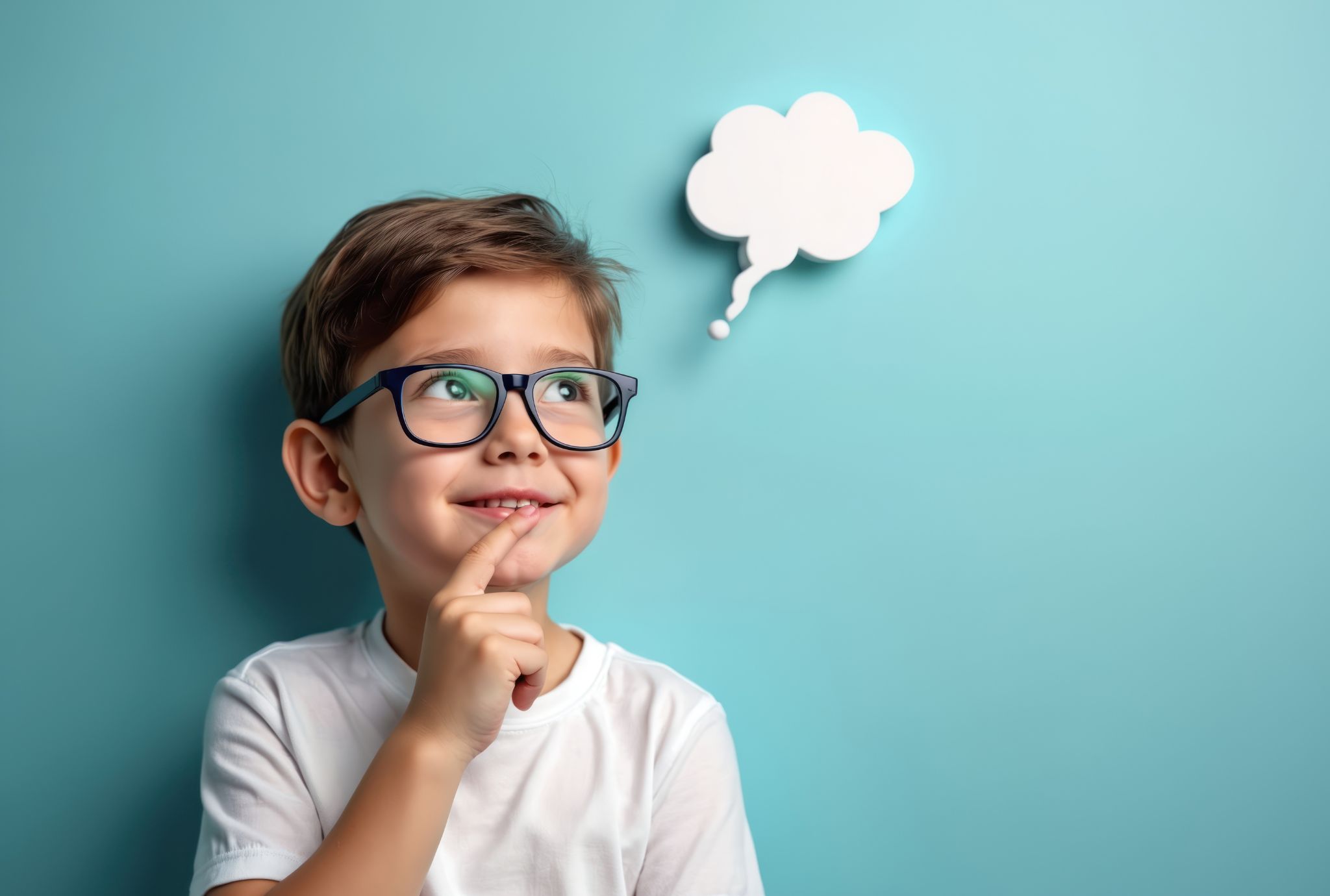 Adivinanzas con valores para niños