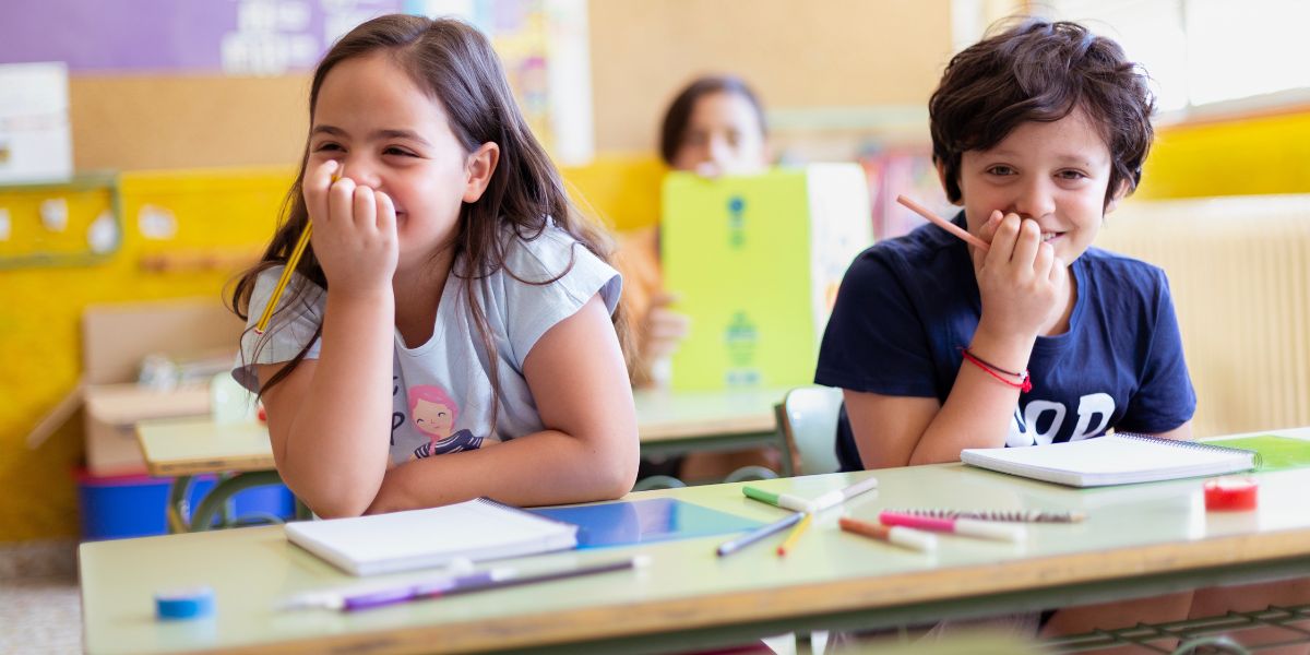 Adivinanzas para niños sobre historia