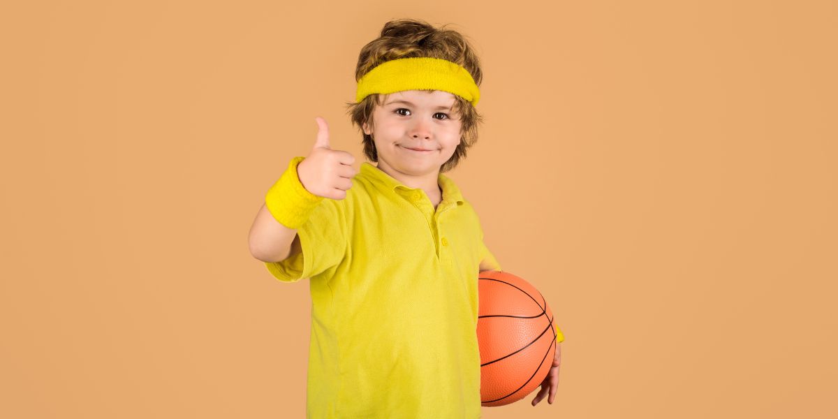 Adivinanzas para niños sobre deporte